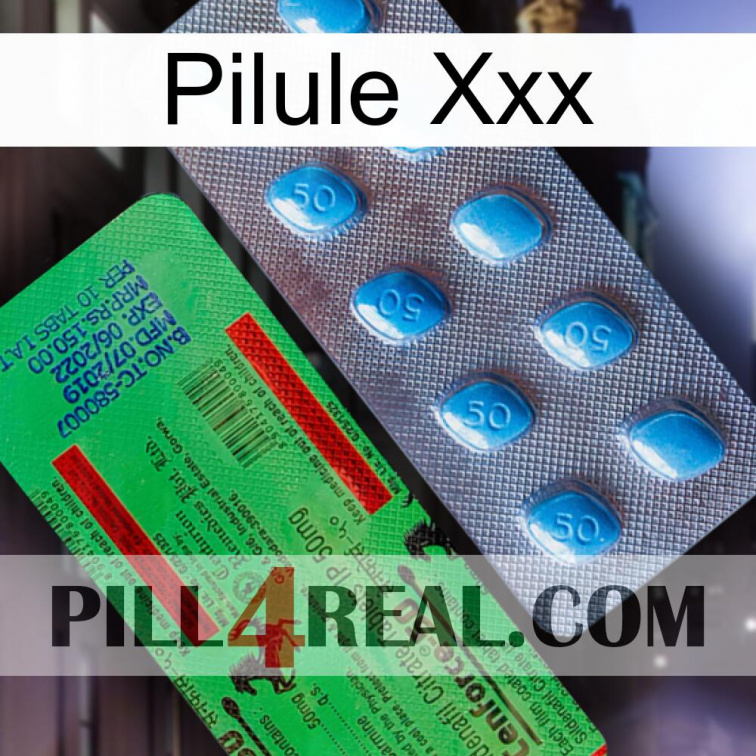 Pill Xxx new03